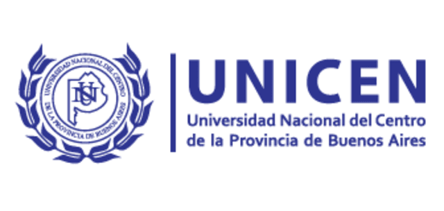 National University of the Center of the Province of Buenos Aires