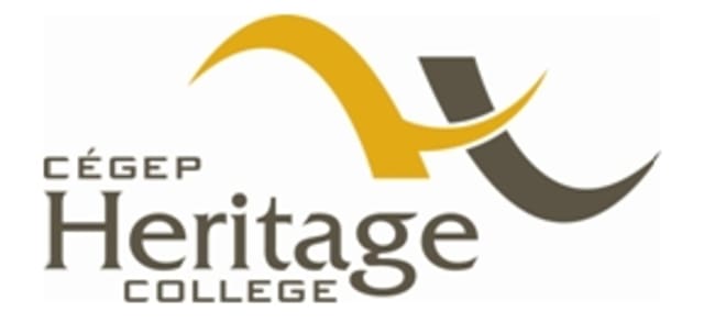 Heritage College