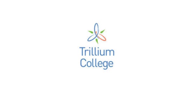Trillium College (all campuses)