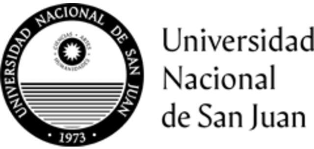 Universidad Nacional De San Juan (National University of San Juan)