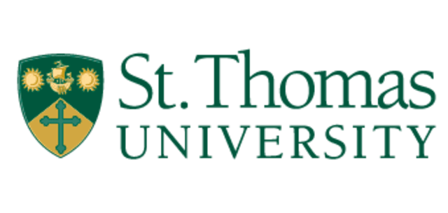 St Thomas University Canada