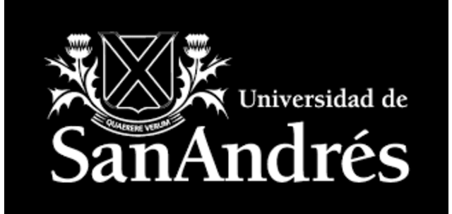 University of San Andrés