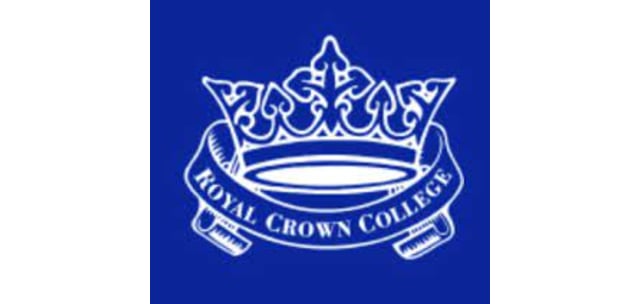 Royal Crown College