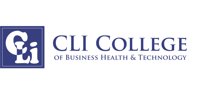 CLI College