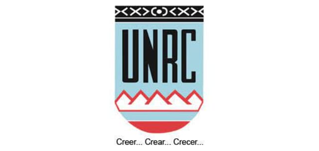 National University of Rio Cuarto - Universidad Nacional De Río Cuarto - UNRC