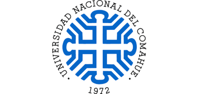 Universidad Nacional Del Comahue / National University Comahue