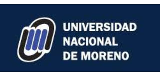 National University of Moreno