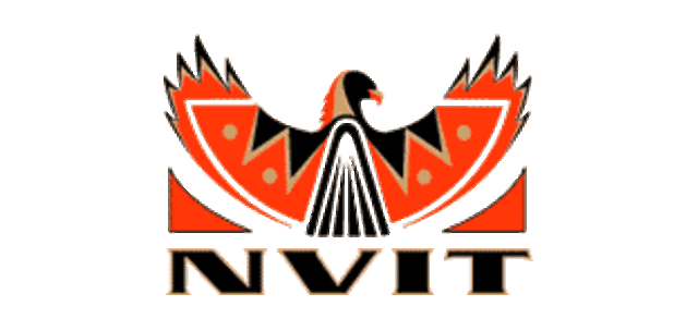Nicola Valley Institute Of Technology
