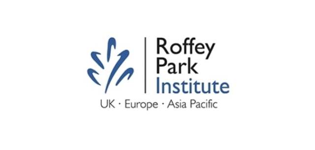 Roffey Park Institute