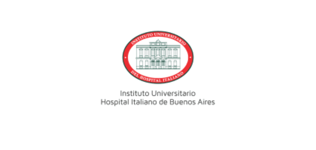 University Institute School of Medicine of the Italian Hospital (Instituto Universitario Escuela de Medicina del Hospital Italiano (IUHI))