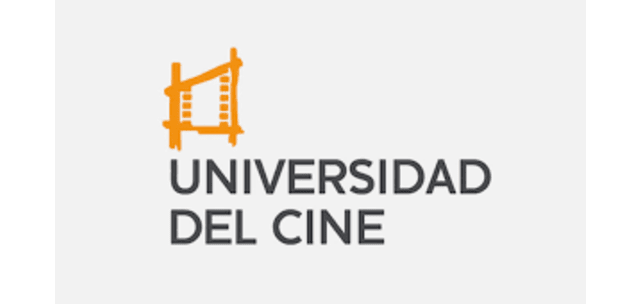 University of Cinema Studies