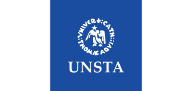 Saint Thomas Aquinus University of the North (Universidad del Norte Santo Tomás de Aquino (UNSTA))