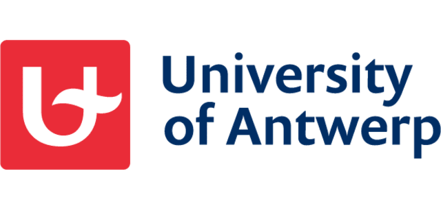University of Antwerp