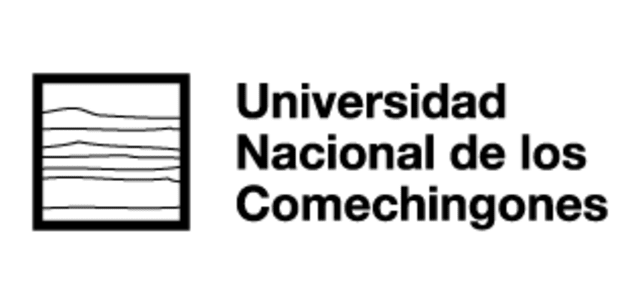Universidad Nacional De Los Comechingones
