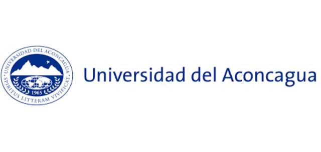 Universidad Del Aconcagua (Mendoza) - Aconcagua University