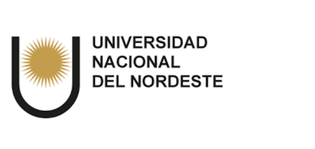National University of the Northeast (Universidad Nacional del Nordeste)
