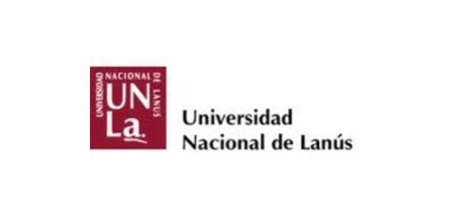 National University Of Lanus | Universidad Nacional De Lanús