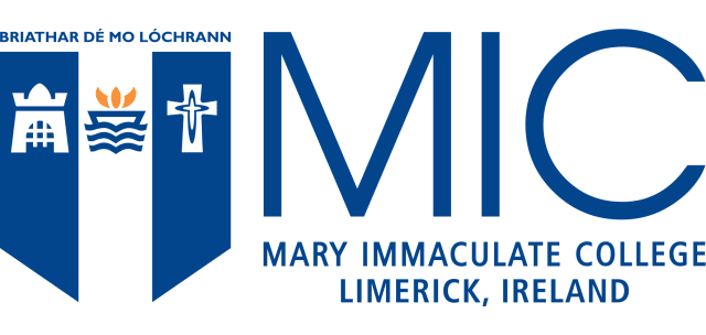 Mary Immaculate College