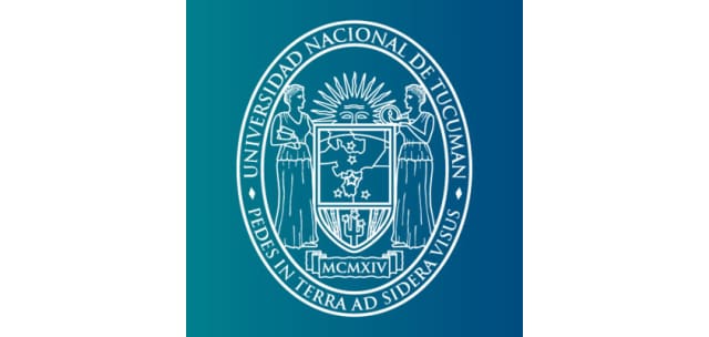 National University of Tucuman (Universidad Nacional de Tucumán (UNT))