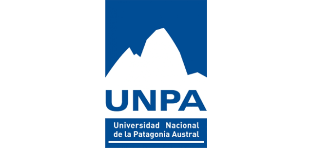 National University of Southern Patagonia (Universidad Nacional de la Patagonia Austral (UNPA))