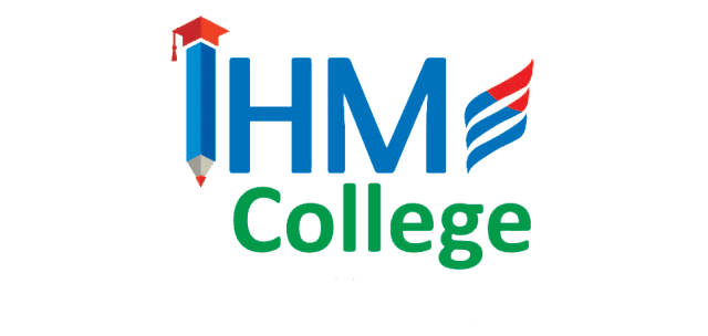 IHM College
