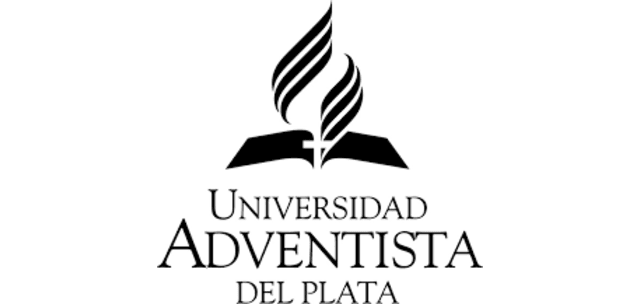 Universidad Adventista del Plata