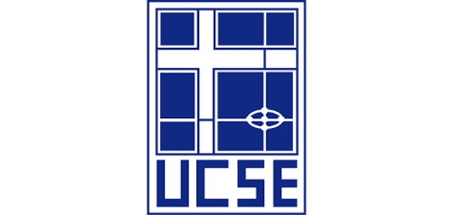 Catholic University of Santiago del Estero (Universidad Católica de Santiago del Estero UCSE)