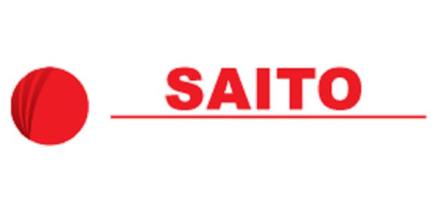 Saito University College