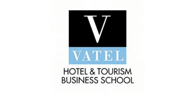 EDS Business School - Asia Pacific