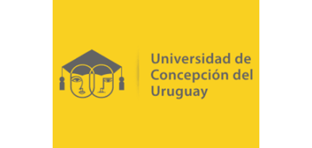 University of Concepción del Uruguay (Universidad de Concepción del Uruguay (UCU))
