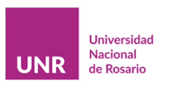 National University Of Rosario (Universidad Nacional Del Rosario)