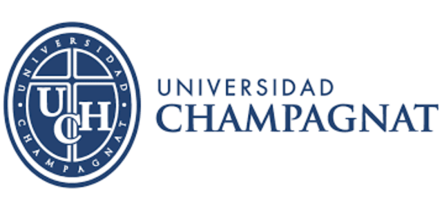 Champaganat University (Universidad Champaganat)