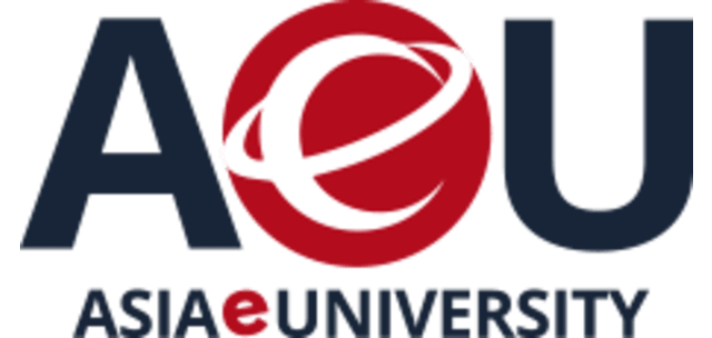 DRB-HICOM University of Automotive Malaysia (DHU)
