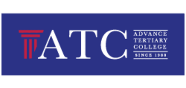 Advance Tertiary College (ATC)