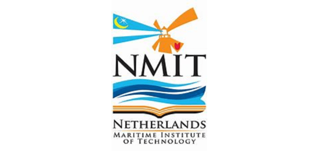 Netherlands Maritime Institute Of Technology Educity Iskandar