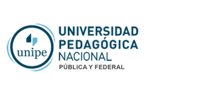 Pedagogical University of the Province of Buenos Aires (Universidad Pedagógica de la Provincia de Buenos Aires (UNIPE))