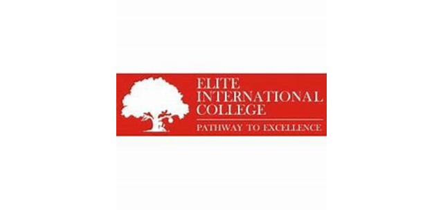 Elite International College