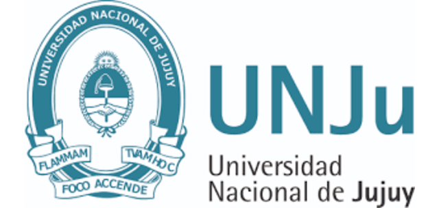 UNJu Universidad Nacional De Jujuy