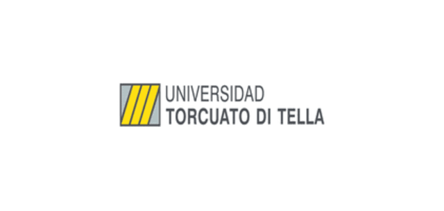 Universidad Torcuato Di Tella School Of Business