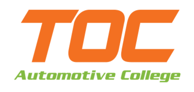 The Otomotif College (TOC)