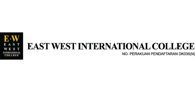 East West International College