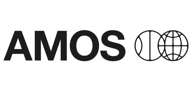 AMOS Sport Business School