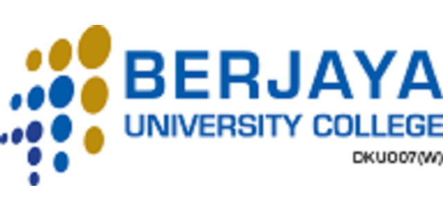Gugusan University Malaysia