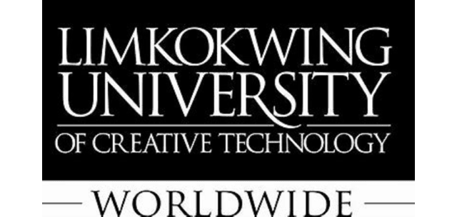 Limkokwing University Malaysia