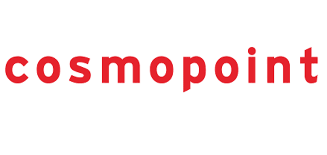 Cosmopoint College or Cosmopoint International College of Technology