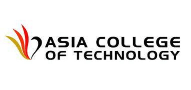 Asia College Of Technology
