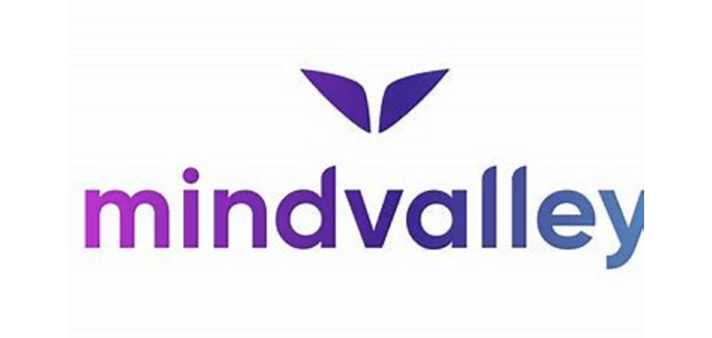 Mindvalley University