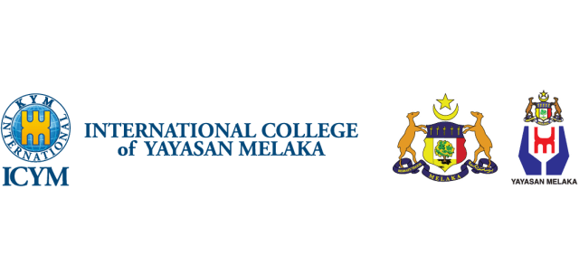 International College Of Yayasan Melaka (ICYM)