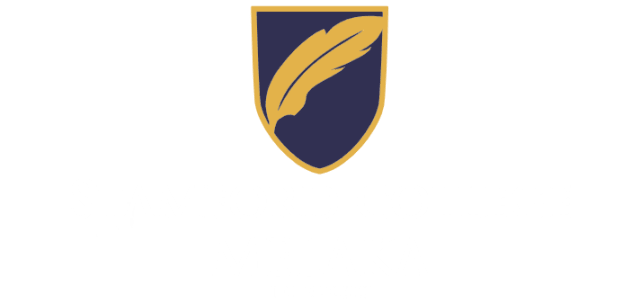 Seri Stamford College (previous Stamford College)