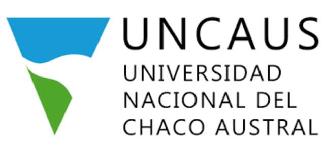 Universidad Nacional Del Chaco Austral